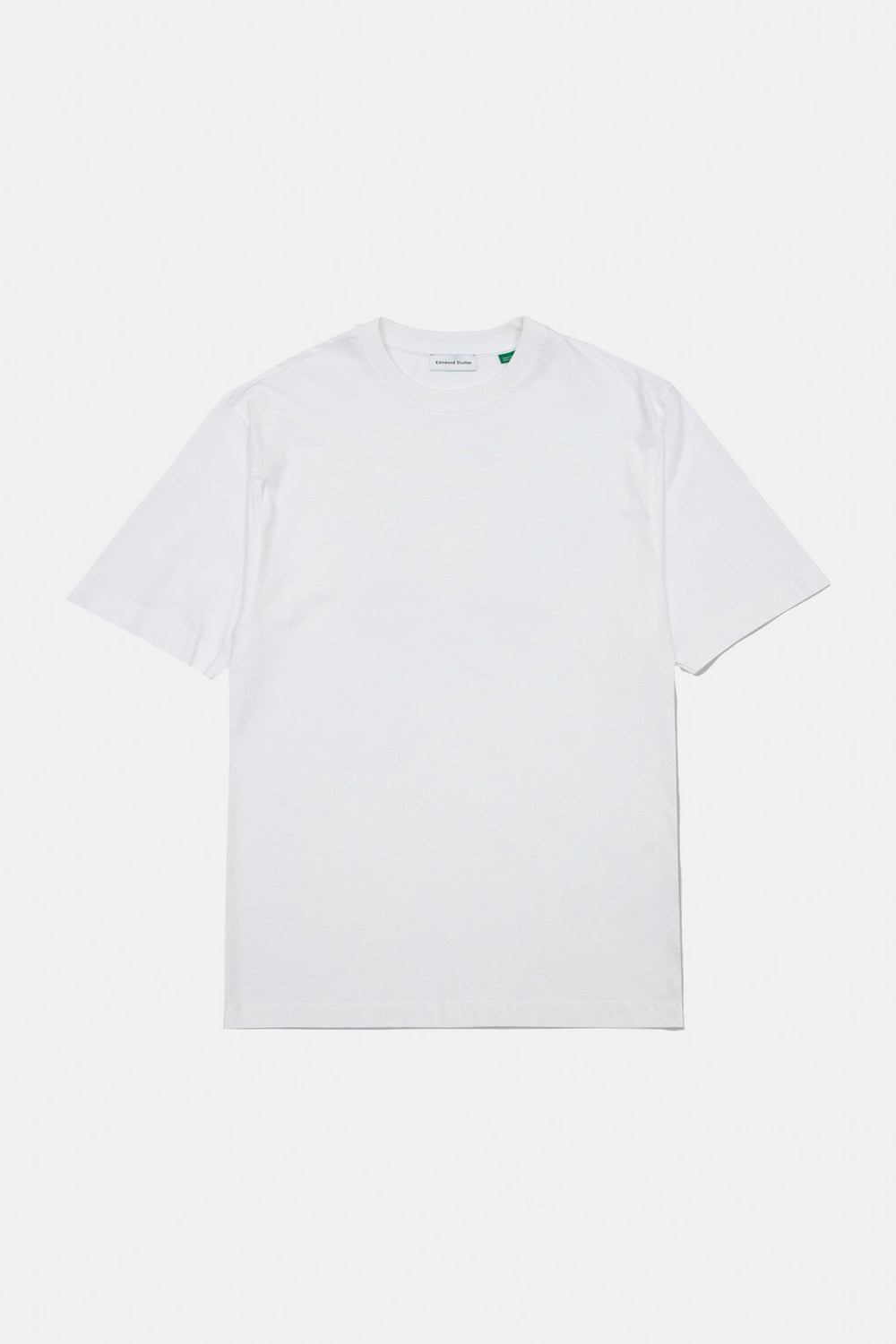 Metamorphosis Tee - White