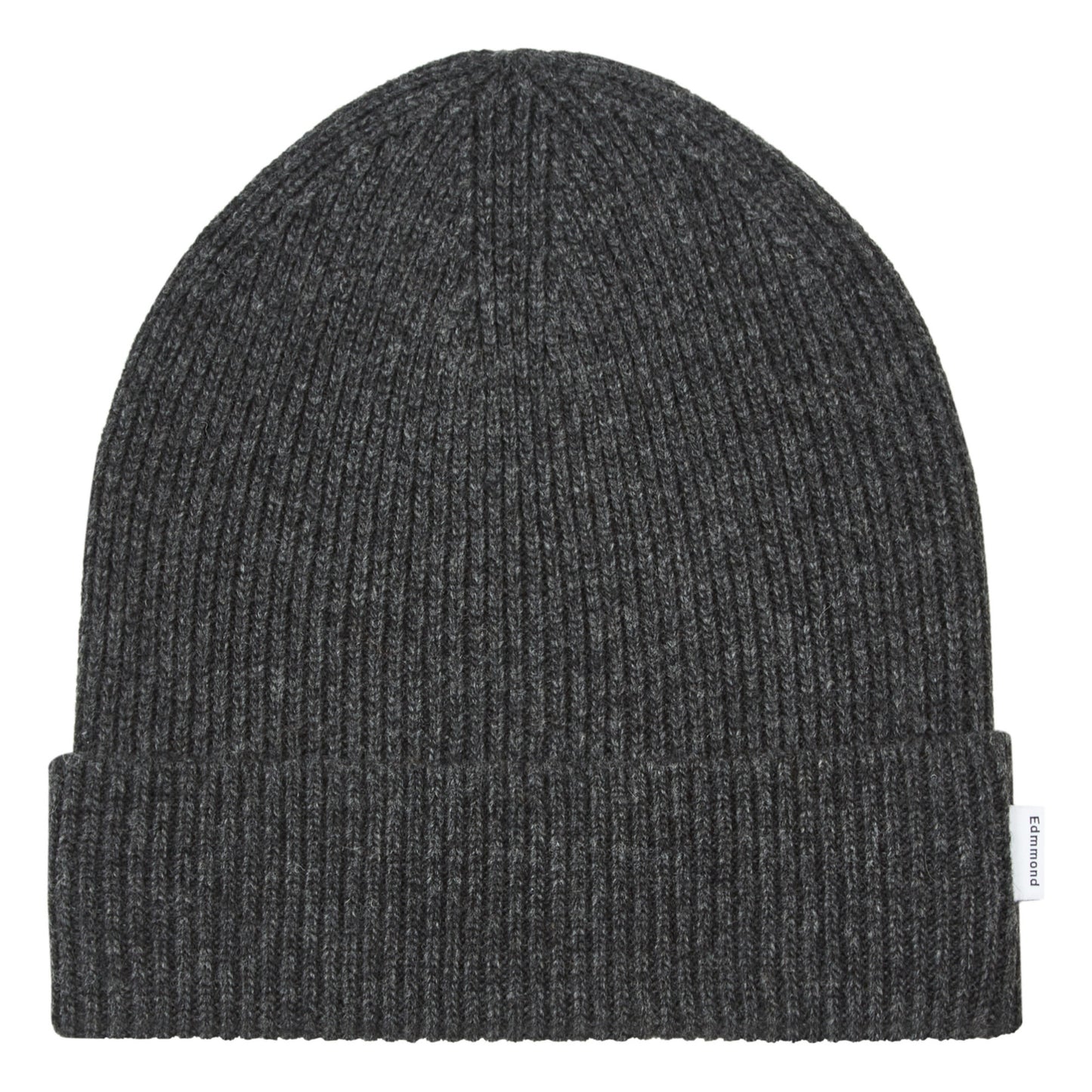 Knit Beanie