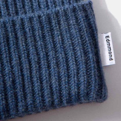 Knit Beanie