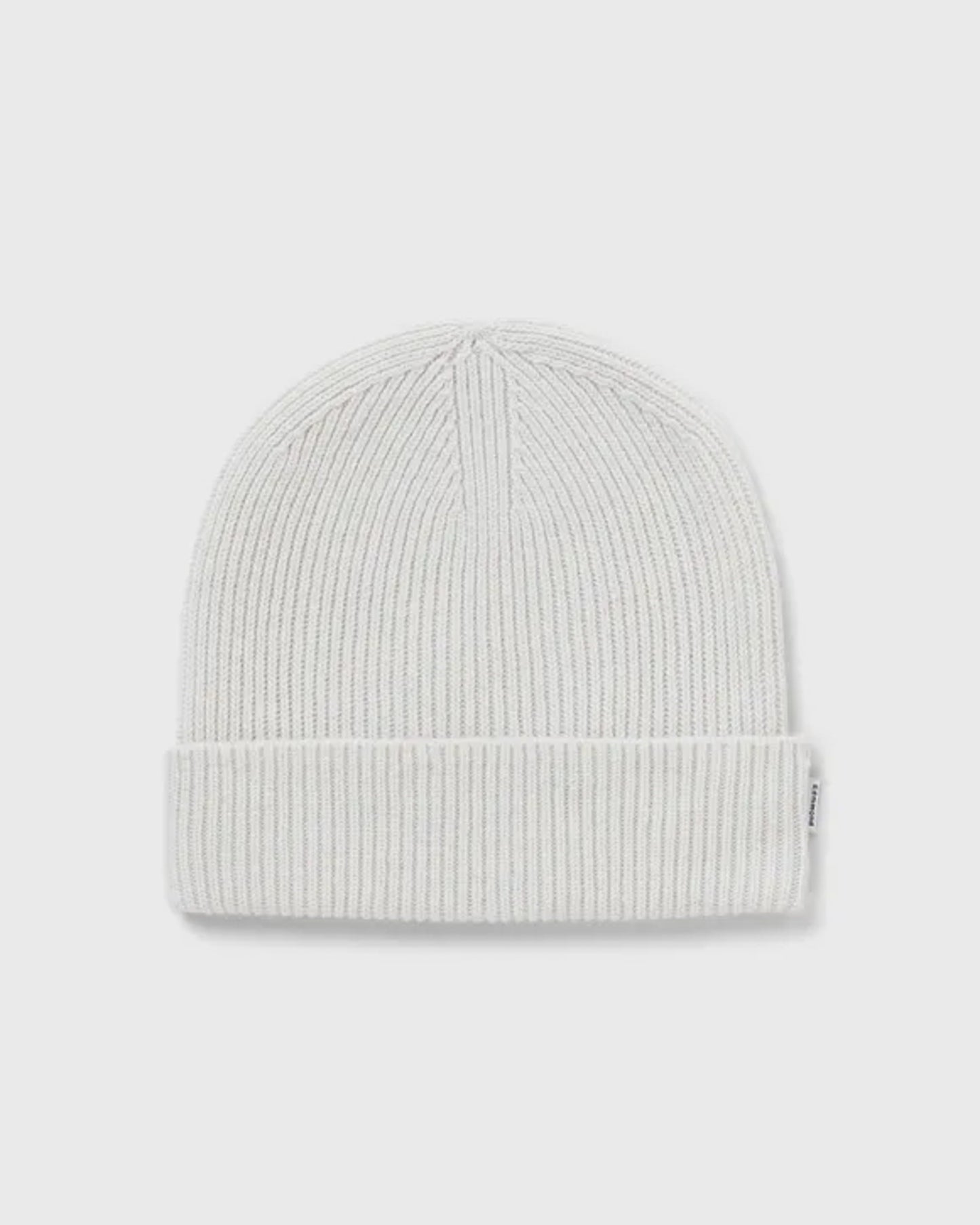 Knit Beanie