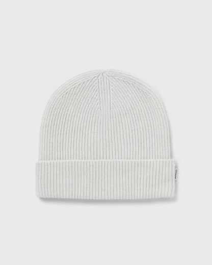 Knit Beanie