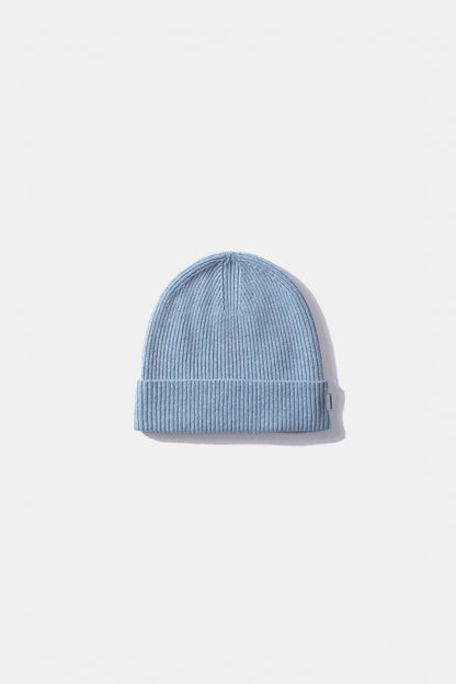 Knit Beanie