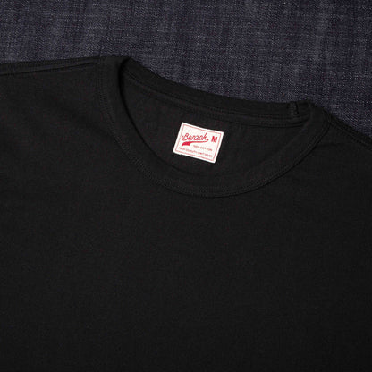 BT-2P Two-pack Tee