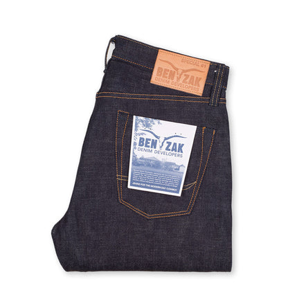 BDD - 707 - Special #1 Low Tension 14oz