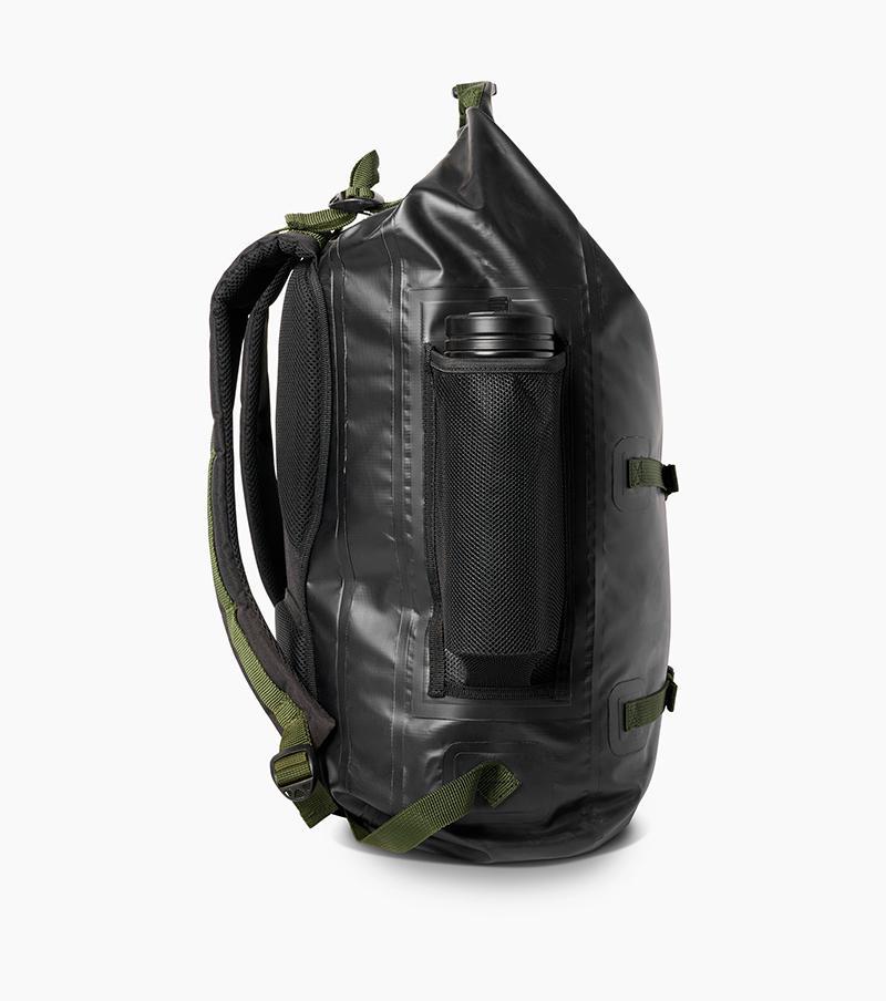 Missing Link 28L Wet /Dry Backpack