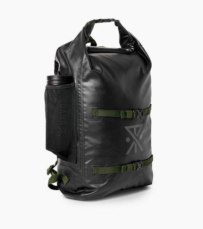 Missing Link 28L Wet /Dry Backpack