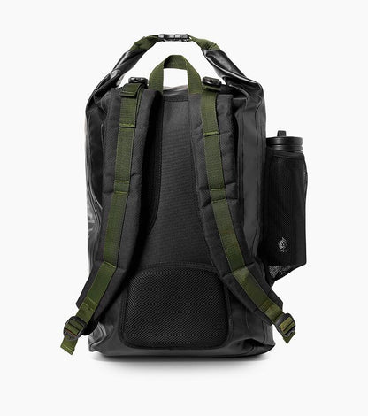 Missing Link 28L Wet /Dry Backpack