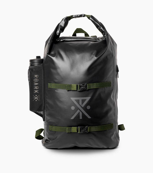 Missing Link 28L Wet /Dry Backpack