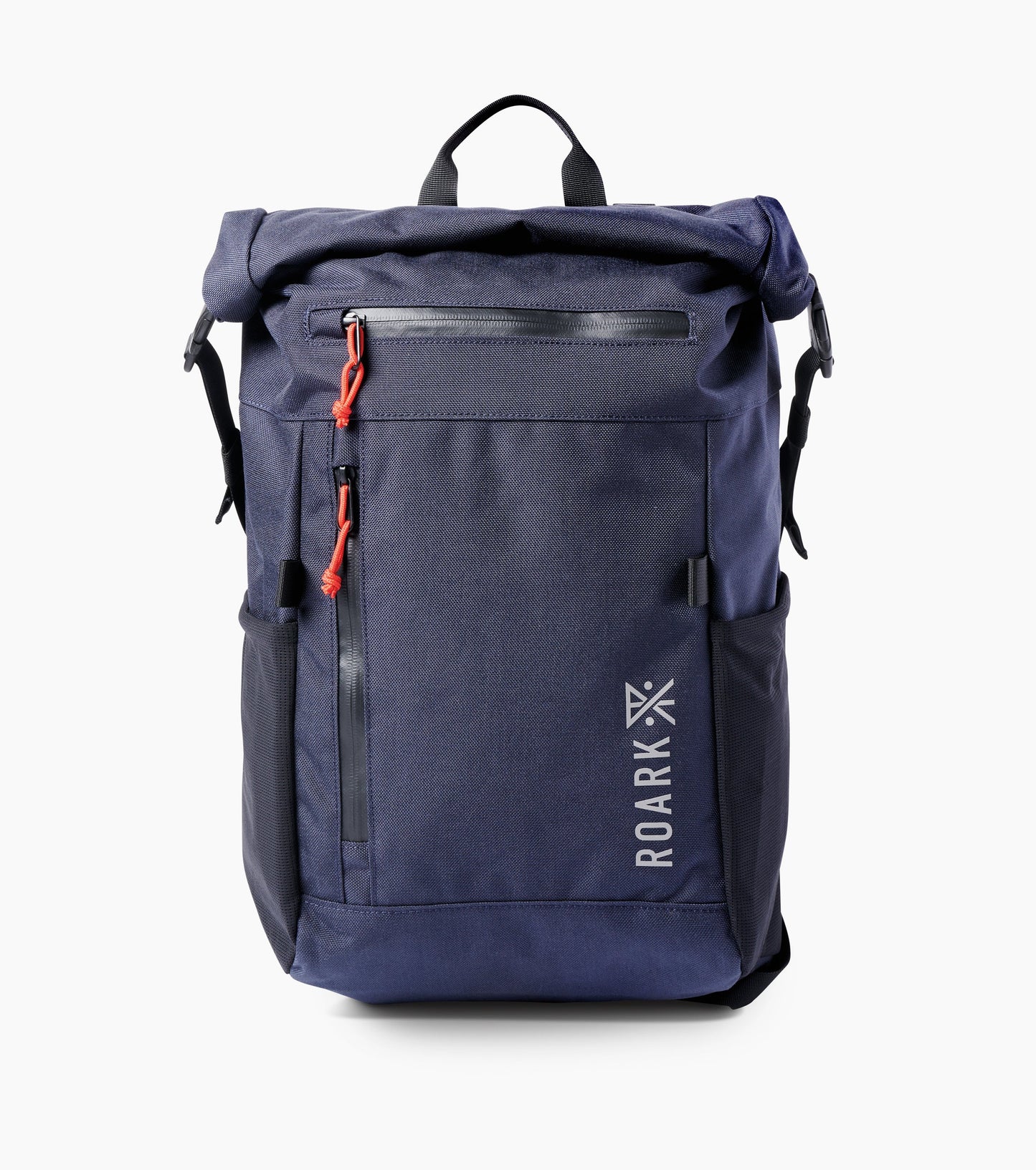 Passenger Backpack 27L 2.0