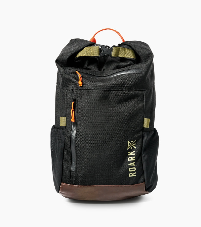 Passenger Backpack 27L 2.0