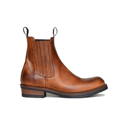 Trailway Chelsea Boot